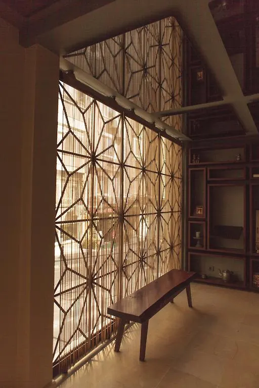 Mono Suites Istanbul 2*,  Turkey