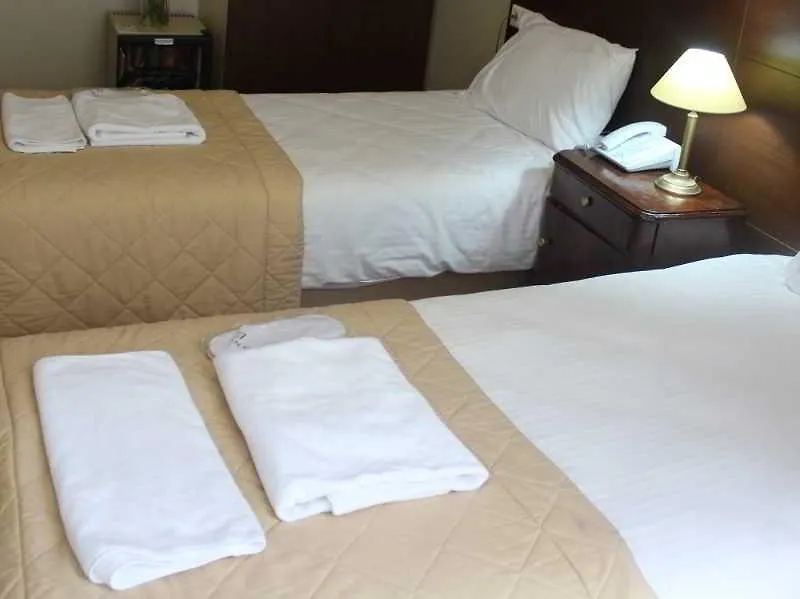 Mono Suites Provincia di Provincia di Istanbul