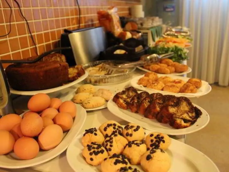 Mono Suites Istanbul