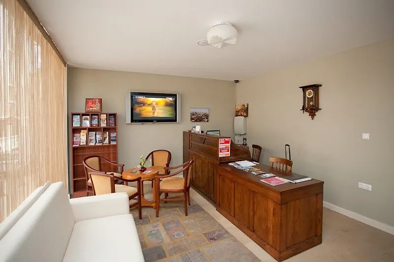 ** Hotel Mono Suites Provincia di Provincia di Istanbul Turchia