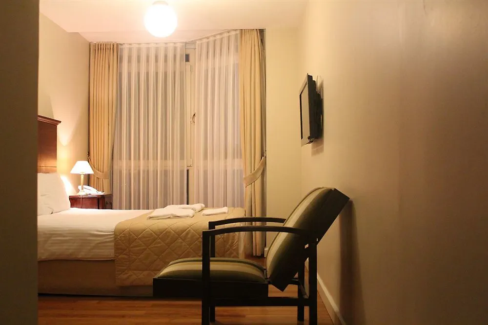 Mono Suites Provincia di Provincia di Istanbul 2*,  Turchia